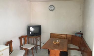 " Apto Credito " " Permuta "  Casa T/ Duplex de 5 Amb c/ Cocheras