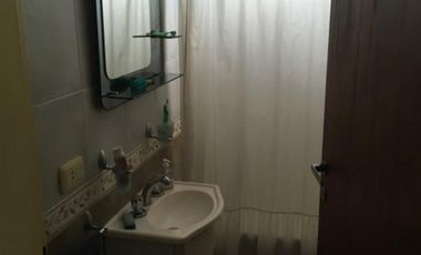 " Apto Credito " " Permuta "  Casa T/ Duplex de 5 Amb c/ Cocheras