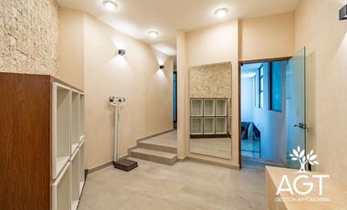 Departamento  en venta en Lomas de Chapultepec, Miguel Hidalgo c,