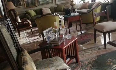Barrio del Centenario, Venta al Sur