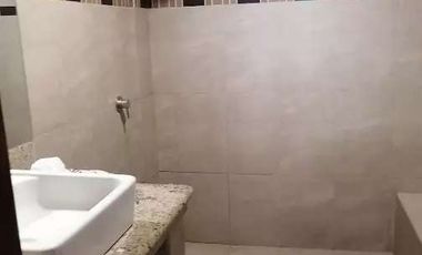 Barrio del Centenario, Venta al Sur