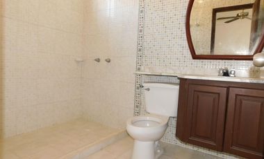 casa condominio en venta en altos de riomar. Cod V90758
