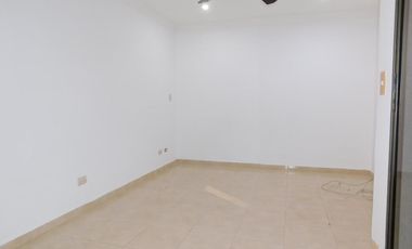 casa condominio en venta en altos de riomar. Cod V90758