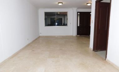casa condominio en venta en altos de riomar. Cod V90758