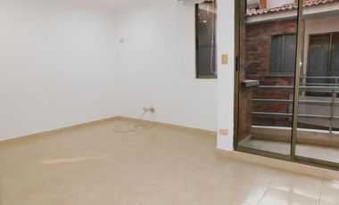 casa condominio en venta en altos de riomar. Cod V90758