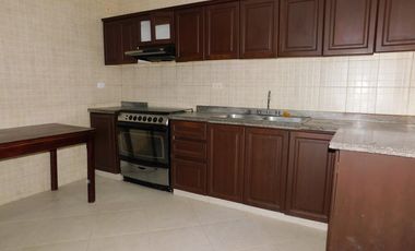 casa condominio en venta en altos de riomar. Cod V90758