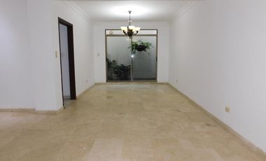 casa condominio en venta en altos de riomar. Cod V90758