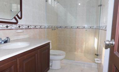 casa condominio en venta en altos de riomar. Cod V90758