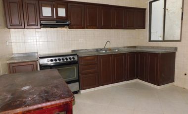 casa condominio en venta en altos de riomar. Cod V90758