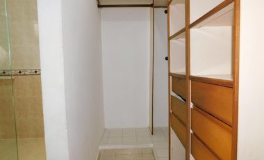 casa condominio en venta en altos de riomar. Cod V90758