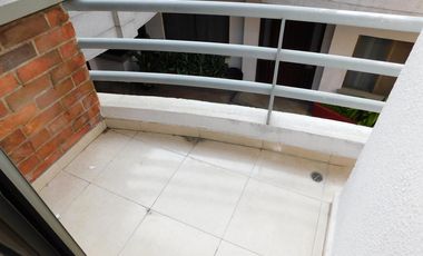 casa condominio en venta en altos de riomar. Cod V90758