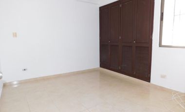 casa condominio en venta en altos de riomar. Cod V90758