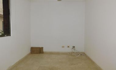 casa condominio en venta en altos de riomar. Cod V90758