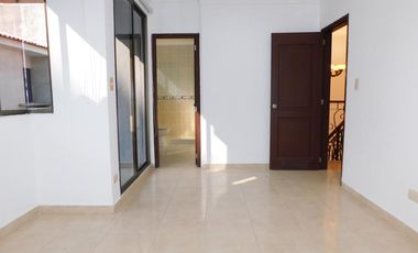 casa condominio en venta en altos de riomar. Cod V90758
