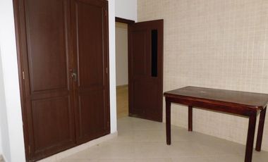 casa condominio en venta en altos de riomar. Cod V90758