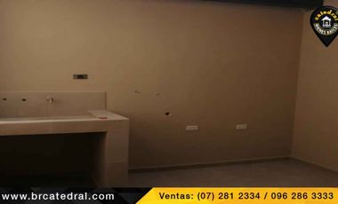Casa de venta en Patamarca – código:17726