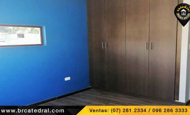 Casa de venta en Patamarca – código:17726