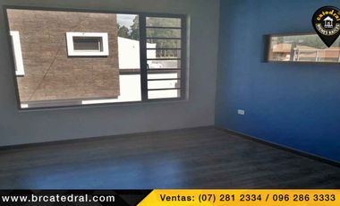 Casa de venta en Patamarca – código:17726