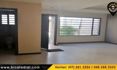Casa de venta en Patamarca – código:17726