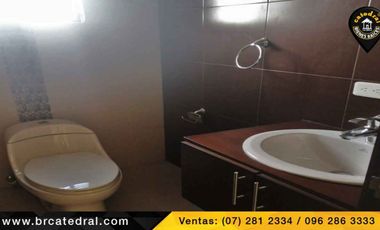 Casa de venta en Patamarca – código:17726