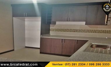 Casa de venta en Patamarca – código:17726