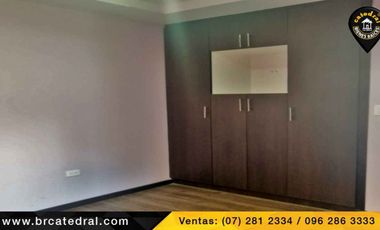 Casa de venta en Patamarca – código:17726