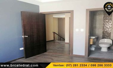 Casa de venta en Patamarca – código:17726