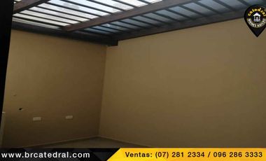 Casa de venta en Patamarca – código:17726