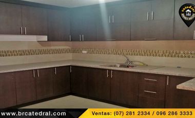Casa de venta en Patamarca – código:17726