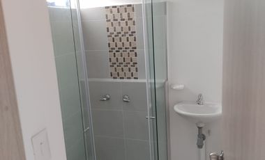 apartamento en venta en parque natura. Cod V9062530