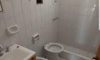 PH tipo duplex 2 ambientes y medio - Santamder 2100 V. Luzuriaga