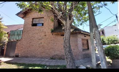 PH tipo duplex 2 ambientes y medio - Santamder 2100 V. Luzuriaga