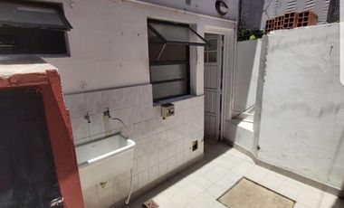 PH tipo duplex 2 ambientes y medio - Santamder 2100 V. Luzuriaga