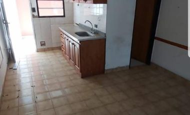 PH tipo duplex 2 ambientes y medio - Santamder 2100 V. Luzuriaga