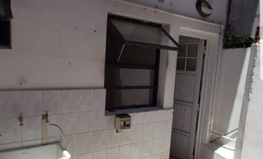 PH tipo duplex 2 ambientes y medio - Santamder 2100 V. Luzuriaga