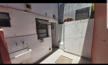 PH tipo duplex 2 ambientes y medio - Santamder 2100 V. Luzuriaga