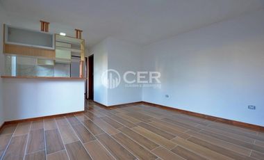 PH 2 AMBIENTES CON NBALCON A ESTRENAR