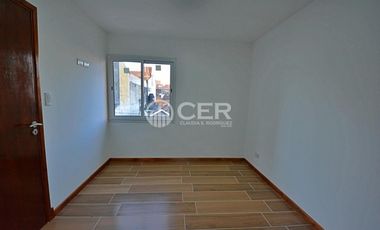 PH 2 AMBIENTES CON NBALCON A ESTRENAR