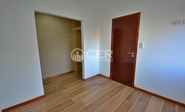 PH 2 AMBIENTES CON NBALCON A ESTRENAR