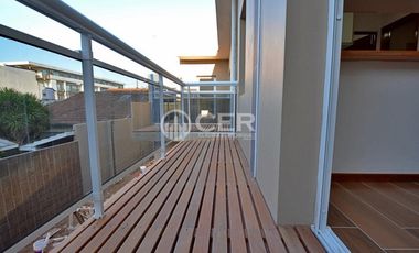 PH 2 AMBIENTES CON NBALCON A ESTRENAR