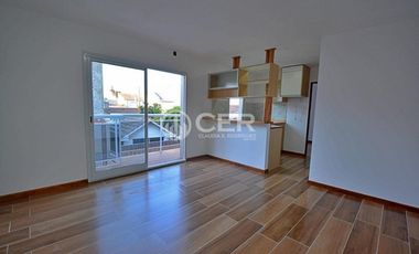 PH 2 AMBIENTES CON NBALCON A ESTRENAR