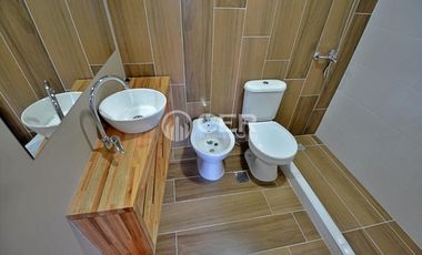 PH 2 AMBIENTES CON NBALCON A ESTRENAR