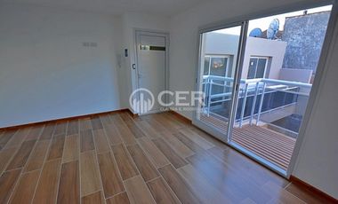 PH 2 AMBIENTES CON NBALCON A ESTRENAR
