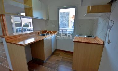 PH 2 AMBIENTES CON NBALCON A ESTRENAR