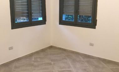 Casa en venta en City Bell