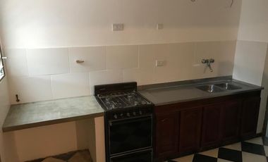 Casa en venta en City Bell