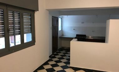 Casa en venta en City Bell