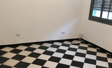 Casa en venta en City Bell