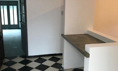 Casa en venta en City Bell