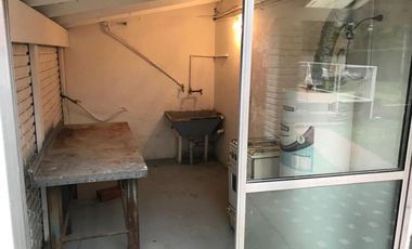 Casa en venta en City Bell